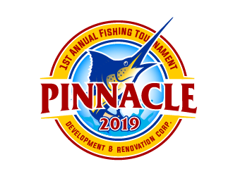  logo design by SOLARFLARE