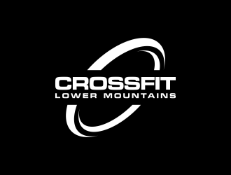 logo design by dewipadi