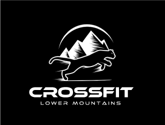 logo design by nehel