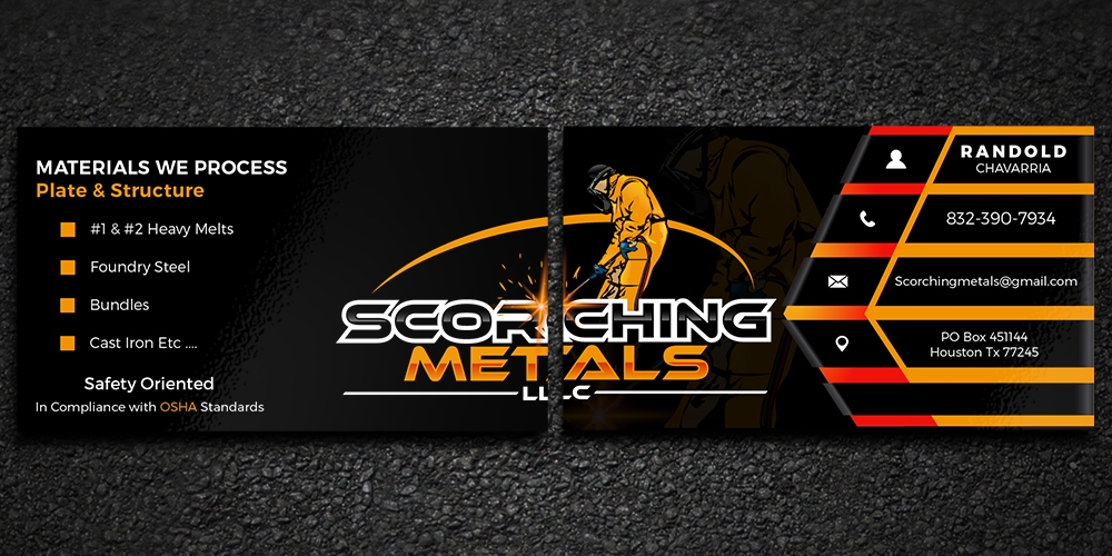  logo design by Gelotine