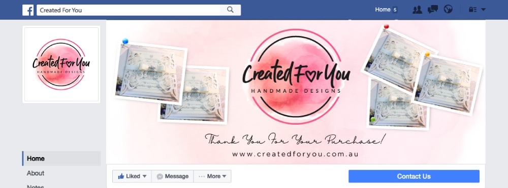 logo design by Art_Chaza