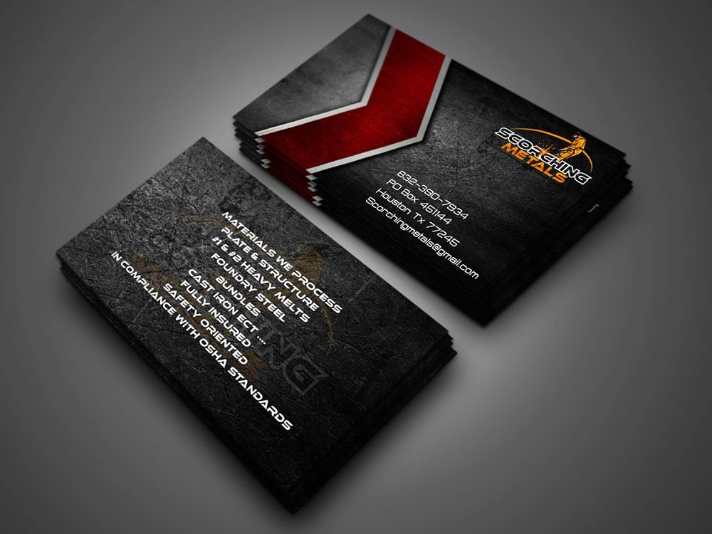  logo design by fawadyk