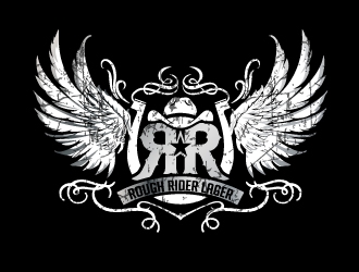  logo design by jaize