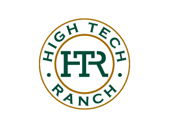  logo design by denfransko