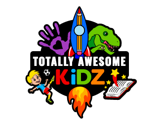 logo design by HaveMoiiicy