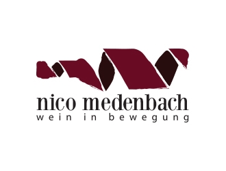  logo design by yippiyproject