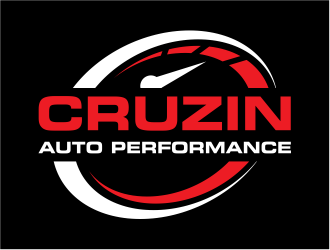  logo design by cintoko