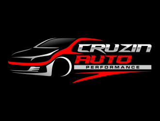  logo design by imagine