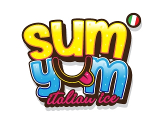  logo design by mawanmalvin