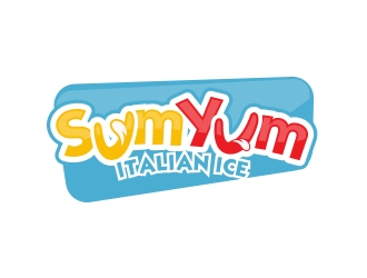  logo design by MarkindDesign