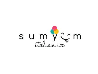  logo design by Mihaela