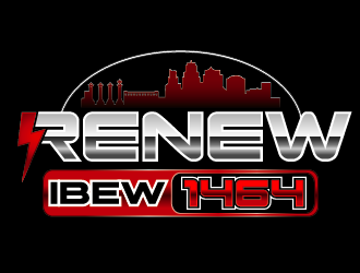 logo design by axel182