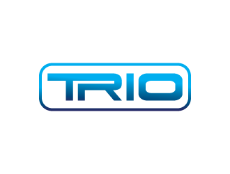  logo design by fagbs_id