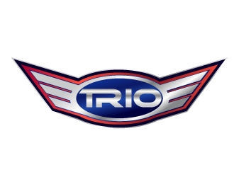  logo design by Dawnxisoul393