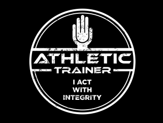 logo design by IrvanB