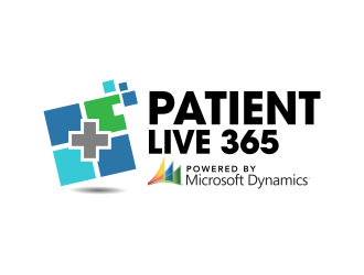 logo design by ingepro