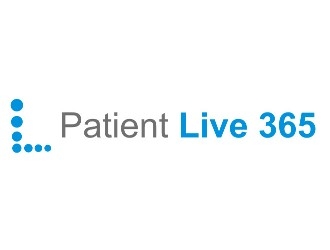 logo design by rizuki