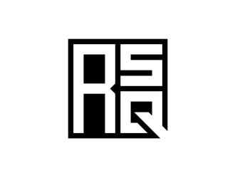 Red Square  logo design by nurul_rizkon