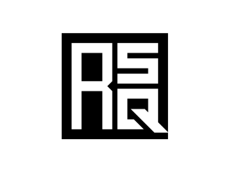 logo design by nurul_rizkon