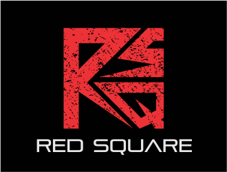 logo design by up2date