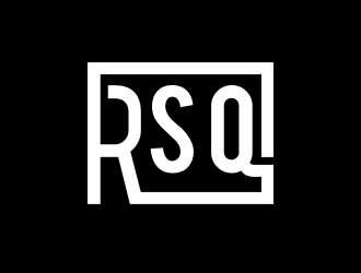 logo design by serprimero