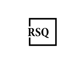 logo design by bomie