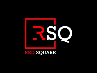 logo design by jishu