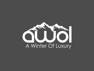 logo design by ROSHTEIN