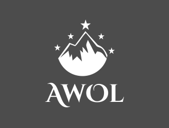 logo design by JessicaLopes