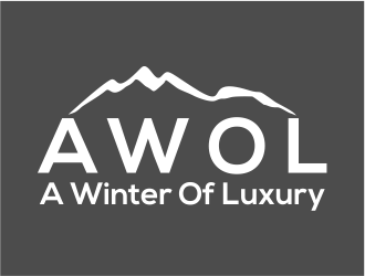 A Winter Of Luxury  logo design by cintoko