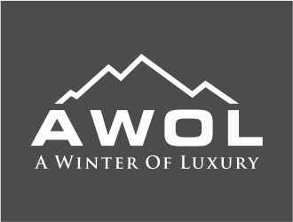 logo design by cintoko