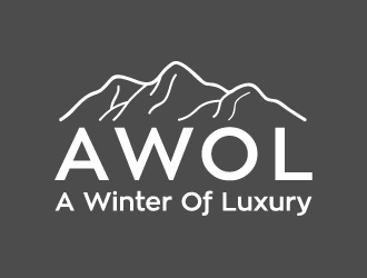 logo design by akilis13