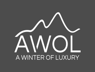 A Winter Of Luxury  logo design by graphicstar