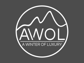 logo design by graphicstar