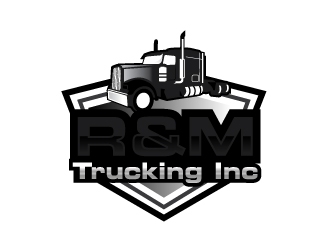  logo design by zakdesign700