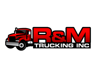  logo design by kunejo