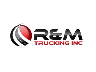  logo design by 21082