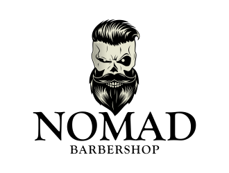  logo design by Kruger