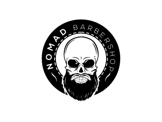  logo design by dshineart