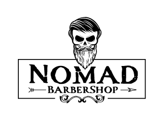  logo design by REDCROW