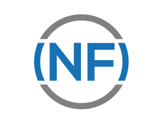 INFI  logo design by cintoko