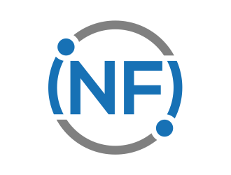 logo design by cintoko