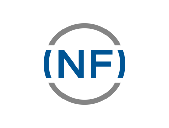 INFI  logo design by lexipej
