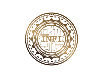 logo design by torresace