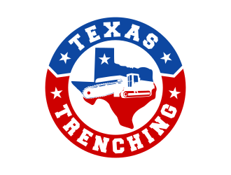 logo design by Dakon