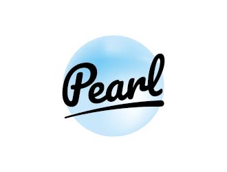  logo design by azure