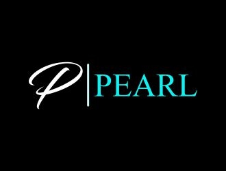 Pearl logo design by naldart