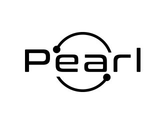 Pearl logo design by keylogo