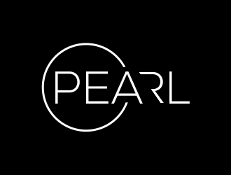 Pearl logo design by berkahnenen