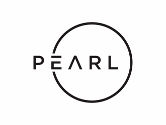  logo design by luckyprasetyo